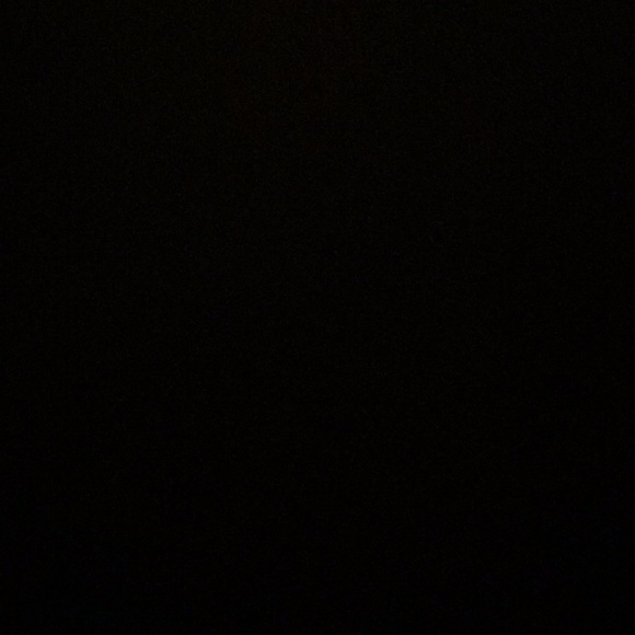 meraaaa_13
